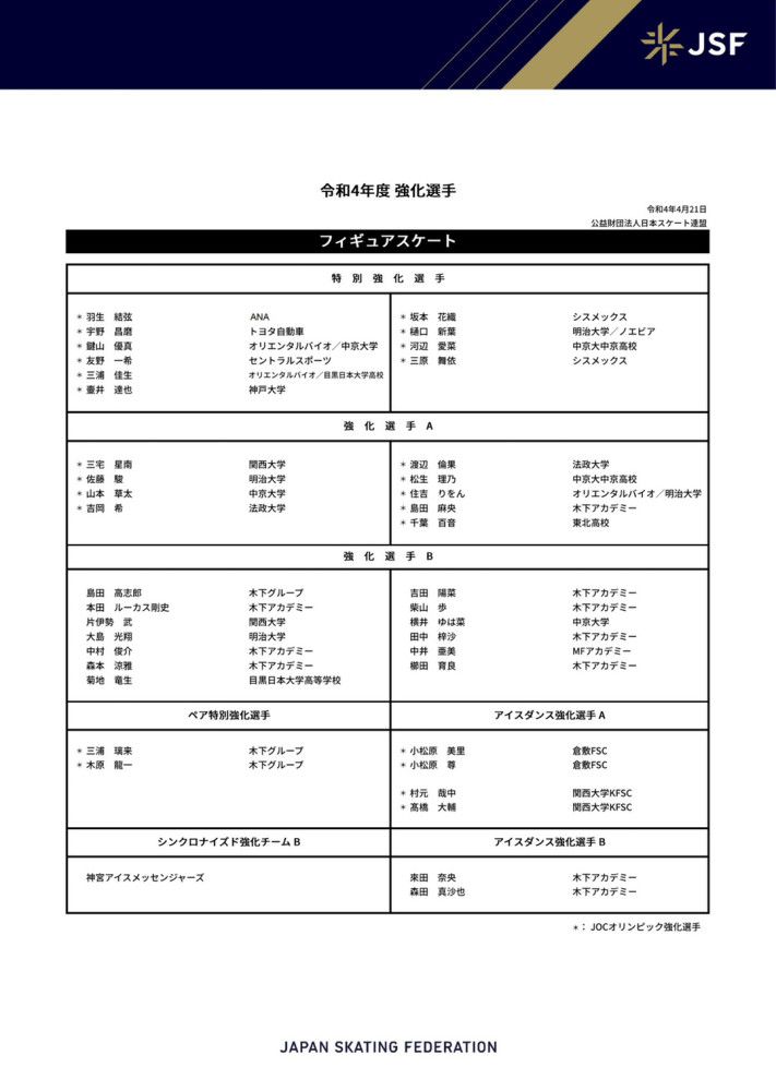 深入闺房